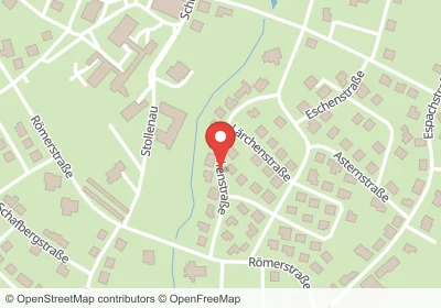 Hotels an der Eichenstraße in Balingen – Unterkünfte, Pensionen und Ferienwohnungen in zentraler Lage