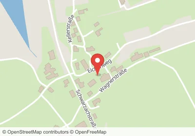 Hotels an der Eichenweg in Bad Wurzach – Unterkünfte, Pensionen und Ferienwohnungen in zentraler Lage
