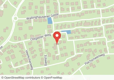Eidechsenweg Aurich – Hotels in der Nähe Hotels an der Eidechsenweg in Aurich – Unterkünfte, Pensionen und Ferienwohnungen in zentraler Lage