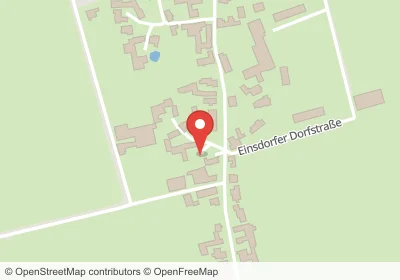 Einsdorfer Teichgasse Allstedt – Hotels in der Nähe Hotels an der Einsdorfer Teichgasse in Allstedt – Unterkünfte, Pensionen und Ferienwohnungen in zentraler Lage