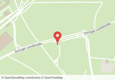 Hotels an der Eisenbahnstraße in Breisach am Rhein – Unterkünfte, Pensionen und Ferienwohnungen in zentraler Lage