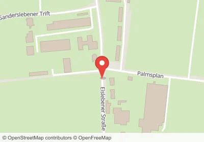Eislebener Straße Arnstein – Hotels in der Nähe Hotels an der Eislebener Straße in Arnstein – Unterkünfte, Pensionen und Ferienwohnungen in zentraler Lage