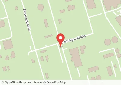 Elektrolysestraße Bitterfeld-Wolfen – Hotels in der Nähe Hotels an der Elektrolysestraße in Bitterfeld-Wolfen – Unterkünfte, Pensionen und Ferienwohnungen in zentraler Lage