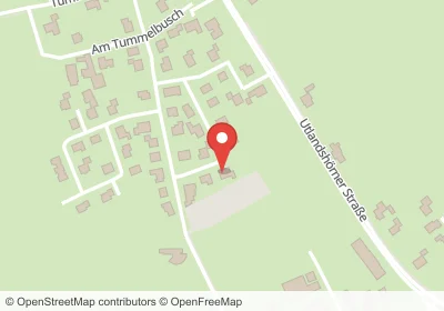 Ellerkenstraße Aurich – Hotels in der Nähe Hotels an der Ellerkenstraße in Aurich – Unterkünfte, Pensionen und Ferienwohnungen in zentraler Lage
