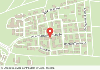 Elser-Ring Besigheim – Hotels in der Nähe Hotels an der Elser-Ring in Besigheim – Unterkünfte, Pensionen und Ferienwohnungen in zentraler Lage
