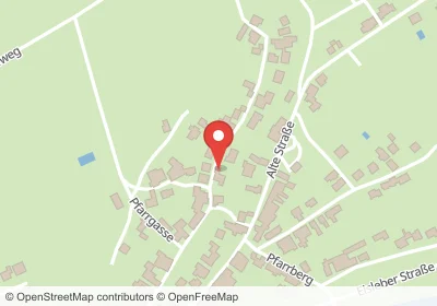 Emseloher Dorfstraße Allstedt – Hotels in der Nähe Hotels an der Emseloher Dorfstraße in Allstedt – Unterkünfte, Pensionen und Ferienwohnungen in zentraler Lage