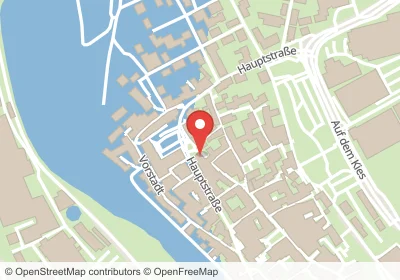 Entengasse Besigheim – Hotels in der Nähe Hotels an der Entengasse in Besigheim – Unterkünfte, Pensionen und Ferienwohnungen in zentraler Lage