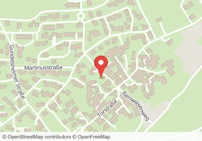 Entengasse Bad Friedrichshall – Hotels in der Nähe Hotels an der Entengasse in Bad Friedrichshall – Unterkünfte, Pensionen und Ferienwohnungen in zentraler Lage