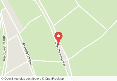 Eppelsheimer Weg Alzey – Hotels in der Nähe Hotels an der Eppelsheimer Weg in Alzey – Unterkünfte, Pensionen und Ferienwohnungen in zentraler Lage