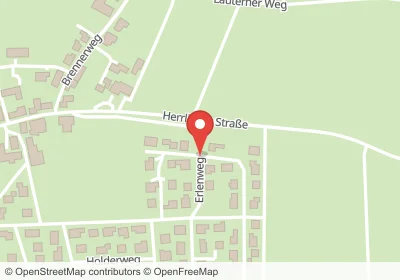 Hotels an der Erlenweg in Blaubeuren – Unterkünfte, Pensionen und Ferienwohnungen in zentraler Lage