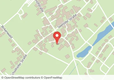 Hotels an der Eschenweg in Boxberg – Unterkünfte, Pensionen und Ferienwohnungen in zentraler Lage