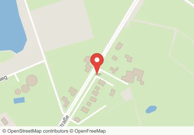 Esenser Straße Aurich – Hotels in der Nähe Hotels an der Esenser Straße in Aurich – Unterkünfte, Pensionen und Ferienwohnungen in zentraler Lage