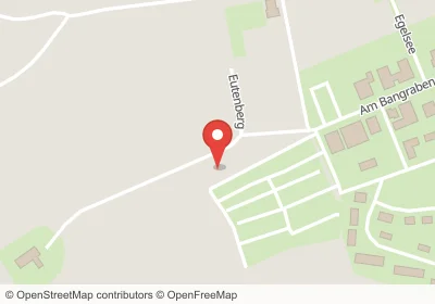 Hotels an der Eutenberg in Balingen – Unterkünfte, Pensionen und Ferienwohnungen in zentraler Lage
