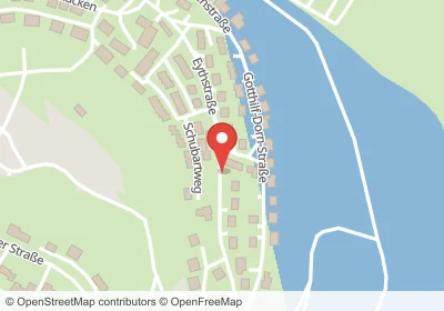 Eythstraße Blaubeuren – Hotels in der Nähe Hotels an der Eythstraße in Blaubeuren – Unterkünfte, Pensionen und Ferienwohnungen in zentraler Lage
