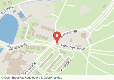 Fabrikstraße Allstedt – Hotels in der Nähe Hotels an der Fabrikstraße in Allstedt – Unterkünfte, Pensionen und Ferienwohnungen in zentraler Lage