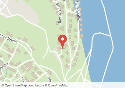 Hotels an der Fabristraße in Blaubeuren – Unterkünfte, Pensionen und Ferienwohnungen in zentraler Lage
