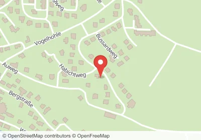 Hotels an der Falkenweg in Bruchsal – Unterkünfte, Pensionen und Ferienwohnungen in zentraler Lage