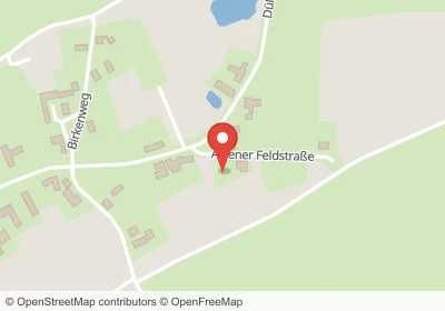 Hotels an der Feldstraße in Annaburg – Unterkünfte, Pensionen und Ferienwohnungen in zentraler Lage