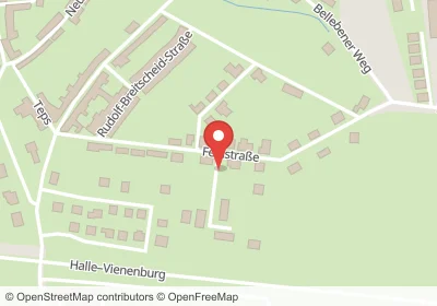 Feldstraße Arnstein – Hotels in der Nähe Hotels an der Feldstraße in Arnstein – Unterkünfte, Pensionen und Ferienwohnungen in zentraler Lage