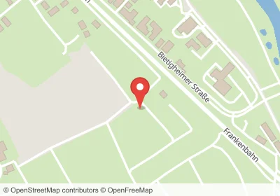 Feldweg Besigheim – Hotels in der Nähe Hotels an der Feldweg in Besigheim – Unterkünfte, Pensionen und Ferienwohnungen in zentraler Lage