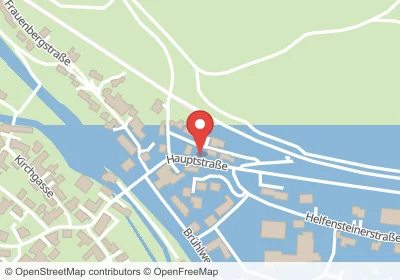 Felsenstraße Blaubeuren – Hotels in der Nähe Hotels an der Felsenstraße in Blaubeuren – Unterkünfte, Pensionen und Ferienwohnungen in zentraler Lage