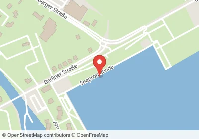 Hotels an der Festplatz in Bitterfeld-Wolfen – Unterkünfte, Pensionen und Ferienwohnungen in zentraler Lage