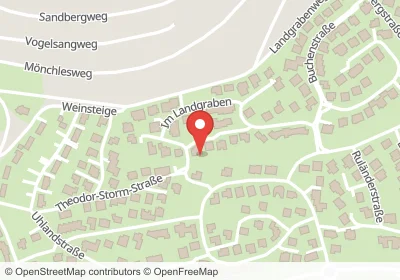 Fichtenstraße Beilstein – Hotels in der Nähe Hotels an der Fichtenstraße in Beilstein – Unterkünfte, Pensionen und Ferienwohnungen in zentraler Lage