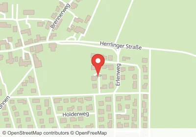 Fichtenweg Blaubeuren – Hotels in der Nähe Hotels an der Fichtenweg in Blaubeuren – Unterkünfte, Pensionen und Ferienwohnungen in zentraler Lage