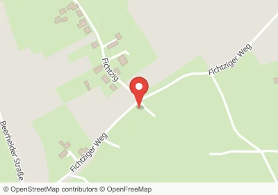 Fichziger Weg Auerbach/Vogtland – Hotels in der Nähe Hotels an der Fichziger Weg in Auerbach/Vogtland – Unterkünfte, Pensionen und Ferienwohnungen in zentraler Lage