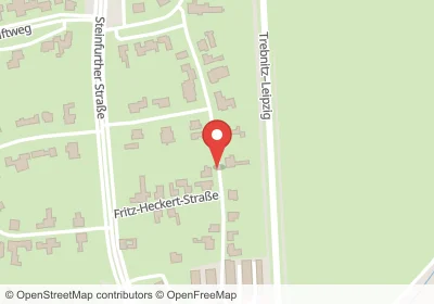 Fiete-Schulze-Straße Bitterfeld-Wolfen – Hotels in der Nähe Hotels an der Fiete-Schulze-Straße in Bitterfeld-Wolfen – Unterkünfte, Pensionen und Ferienwohnungen in zentraler Lage