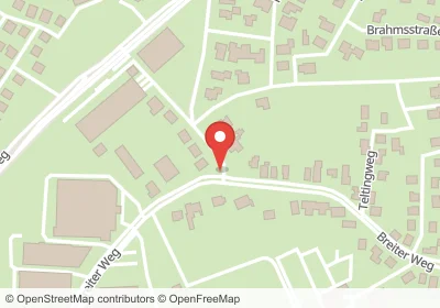 Finkenburgweg Aurich – Hotels in der Nähe Hotels an der Finkenburgweg in Aurich – Unterkünfte, Pensionen und Ferienwohnungen in zentraler Lage