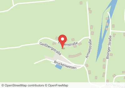 Finkenstraße Balingen – Hotels in der Nähe Hotels an der Finkenstraße in Balingen – Unterkünfte, Pensionen und Ferienwohnungen in zentraler Lage