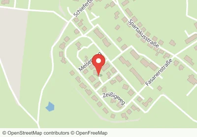Finkenweg Auerbach/Vogtland – Hotels in der Nähe Hotels an der Finkenweg in Auerbach/Vogtland – Unterkünfte, Pensionen und Ferienwohnungen in zentraler Lage