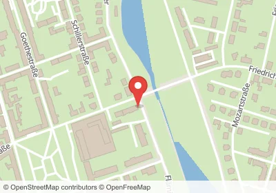 Fläminger Ufer Bitterfeld-Wolfen – Hotels in der Nähe Hotels an der Fläminger Ufer in Bitterfeld-Wolfen – Unterkünfte, Pensionen und Ferienwohnungen in zentraler Lage