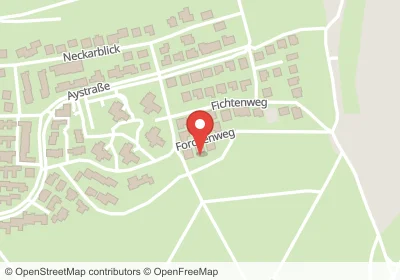 Forchenweg Besigheim – Hotels in der Nähe Hotels an der Forchenweg in Besigheim – Unterkünfte, Pensionen und Ferienwohnungen in zentraler Lage