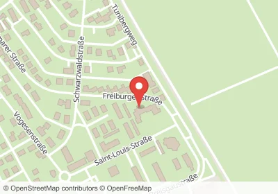 Freiburger Straße Breisach am Rhein – Hotels in der Nähe Hotels an der Freiburger Straße in Breisach am Rhein – Unterkünfte, Pensionen und Ferienwohnungen in zentraler Lage
