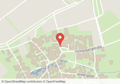 Freier Platz Alzey – Hotels in der Nähe Hotels an der Freier Platz in Alzey – Unterkünfte, Pensionen und Ferienwohnungen in zentraler Lage