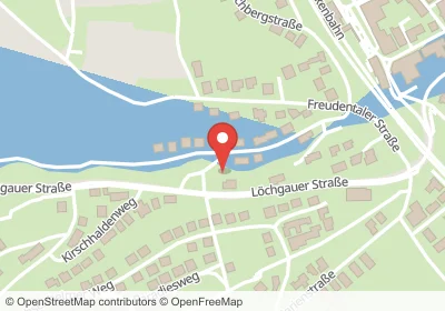 Freudentaler Straße Besigheim – Hotels in der Nähe Hotels an der Freudentaler Straße in Besigheim – Unterkünfte, Pensionen und Ferienwohnungen in zentraler Lage