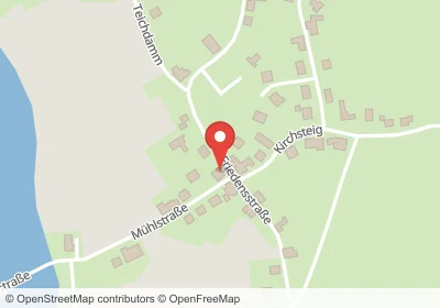 Friedensstraße Auerbach/Vogtland – Hotels in der Nähe Hotels an der Friedensstraße in Auerbach/Vogtland – Unterkünfte, Pensionen und Ferienwohnungen in zentraler Lage