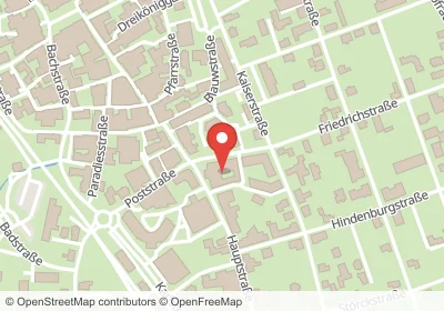 Friedenstraße Bad Saulgau – Hotels in der Nähe Hotels an der Friedenstraße in Bad Saulgau – Unterkünfte, Pensionen und Ferienwohnungen in zentraler Lage