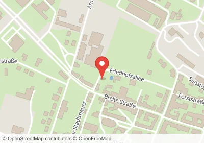 Friedhofsallee Allstedt – Hotels in der Nähe Hotels an der Friedhofsallee in Allstedt – Unterkünfte, Pensionen und Ferienwohnungen in zentraler Lage