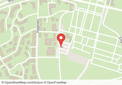Friedhofstraße Bruchsal – Hotels in der Nähe Hotels an der Friedhofstraße in Bruchsal – Unterkünfte, Pensionen und Ferienwohnungen in zentraler Lage