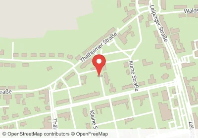 Friedhofstraße Bitterfeld-Wolfen – Hotels in der Nähe Hotels an der Friedhofstraße in Bitterfeld-Wolfen – Unterkünfte, Pensionen und Ferienwohnungen in zentraler Lage