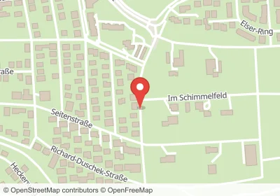 Friedrich-Breining-Straße Besigheim – Hotels in der Nähe Hotels an der Friedrich-Breining-Straße in Besigheim – Unterkünfte, Pensionen und Ferienwohnungen in zentraler Lage