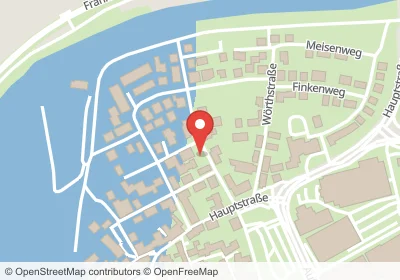 Friedrich-Kollmar-Straße Besigheim – Hotels in der Nähe Hotels an der Friedrich-Kollmar-Straße in Besigheim – Unterkünfte, Pensionen und Ferienwohnungen in zentraler Lage