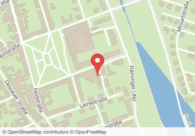 Fritz-Erdner-Straße Bitterfeld-Wolfen – Hotels in der Nähe Hotels an der Fritz-Erdner-Straße in Bitterfeld-Wolfen – Unterkünfte, Pensionen und Ferienwohnungen in zentraler Lage