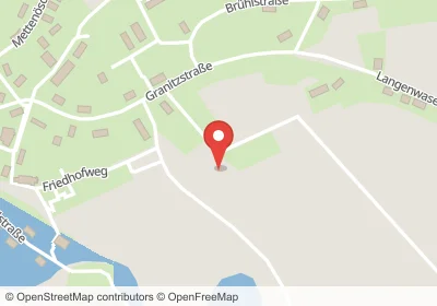 Fürstenstraße Balingen – Hotels in der Nähe Hotels an der Fürstenstraße in Balingen – Unterkünfte, Pensionen und Ferienwohnungen in zentraler Lage