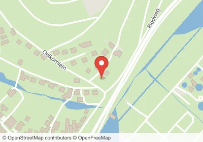 Fuggerstraße Boxberg – Hotels in der Nähe Hotels an der Fuggerstraße in Boxberg – Unterkünfte, Pensionen und Ferienwohnungen in zentraler Lage