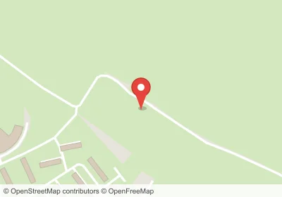 Fuhneradweg Bitterfeld-Wolfen – Hotels in der Nähe Hotels an der Fuhneradweg in Bitterfeld-Wolfen – Unterkünfte, Pensionen und Ferienwohnungen in zentraler Lage