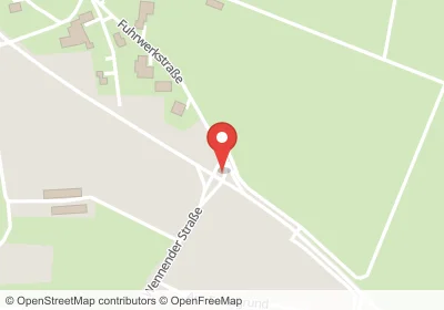 Fuhrwerkstraße Blaubeuren – Hotels in der Nähe Hotels an der Fuhrwerkstraße in Blaubeuren – Unterkünfte, Pensionen und Ferienwohnungen in zentraler Lage